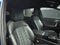 2023 Kia Sportage X Line AWD 4dr SUV