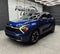 2023 Kia Sportage X Line AWD 4dr SUV