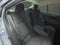 2025 Toyota Corolla LE 4dr Sedan