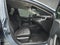 2025 Toyota Corolla LE 4dr Sedan