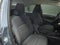 2025 Toyota Corolla LE 4dr Sedan