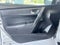 2019 Toyota Corolla SE 4dr Sedan CVT