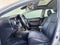 2019 Toyota Corolla SE 4dr Sedan CVT