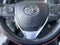 2019 Toyota Corolla SE 4dr Sedan CVT