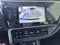 2019 Toyota Corolla SE 4dr Sedan CVT
