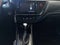 2019 Toyota Corolla SE 4dr Sedan CVT
