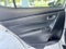 2019 Toyota Corolla SE 4dr Sedan CVT