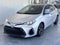 2019 Toyota Corolla SE 4dr Sedan CVT