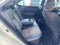 2019 Toyota Corolla SE 4dr Sedan CVT