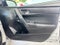2019 Toyota Corolla SE 4dr Sedan CVT