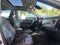 2019 Toyota Corolla SE 4dr Sedan CVT
