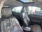 2019 Toyota Corolla SE 4dr Sedan CVT