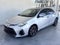 2019 Toyota Corolla SE 4dr Sedan CVT