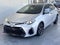 2019 Toyota Corolla SE 4dr Sedan CVT
