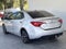 2019 Toyota Corolla SE 4dr Sedan CVT