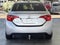 2019 Toyota Corolla SE 4dr Sedan CVT