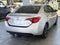 2019 Toyota Corolla SE 4dr Sedan CVT