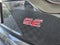 2020 Toyota Corolla SE 4dr Sedan CVT