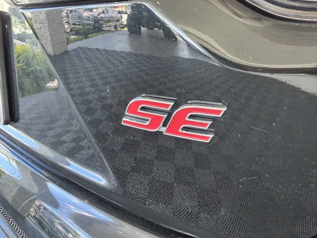 2020 Toyota Corolla SE 4dr Sedan CVT