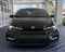 2020 Toyota Corolla SE 4dr Sedan CVT