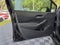 2020 Toyota Corolla SE 4dr Sedan CVT