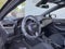 2020 Toyota Corolla SE 4dr Sedan CVT