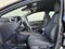 2020 Toyota Corolla SE 4dr Sedan CVT