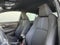2020 Toyota Corolla SE 4dr Sedan CVT