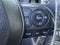 2020 Toyota Corolla SE 4dr Sedan CVT