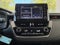 2020 Toyota Corolla SE 4dr Sedan CVT