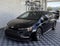 2020 Toyota Corolla SE 4dr Sedan CVT
