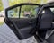 2020 Toyota Corolla SE 4dr Sedan CVT