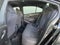 2020 Toyota Corolla SE 4dr Sedan CVT