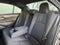 2020 Toyota Corolla SE 4dr Sedan CVT