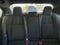 2020 Toyota Corolla SE 4dr Sedan CVT