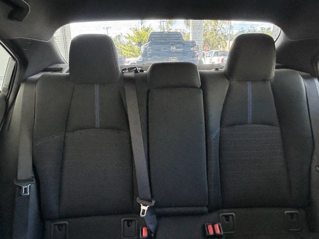 2020 Toyota Corolla SE 4dr Sedan CVT