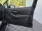 2020 Toyota Corolla SE 4dr Sedan CVT