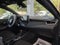 2020 Toyota Corolla SE 4dr Sedan CVT