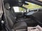 2020 Toyota Corolla SE 4dr Sedan CVT
