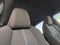 2020 Toyota Corolla SE 4dr Sedan CVT