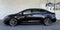 2020 Toyota Corolla SE 4dr Sedan CVT