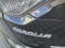 2020 Toyota Corolla SE 4dr Sedan CVT