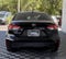 2020 Toyota Corolla SE 4dr Sedan CVT