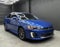 2017 Mitsubishi Lancer LE 4dr Sedan