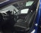 2017 Mitsubishi Lancer LE 4dr Sedan
