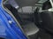 2017 Mitsubishi Lancer LE 4dr Sedan
