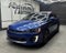 2017 Mitsubishi Lancer LE 4dr Sedan