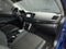 2017 Mitsubishi Lancer LE 4dr Sedan