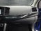 2017 Mitsubishi Lancer LE 4dr Sedan
