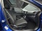 2017 Mitsubishi Lancer LE 4dr Sedan